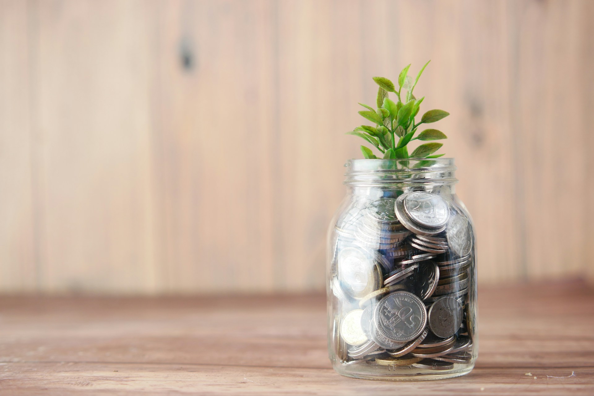 investeringssubsidie duurzaam maatschappelijk vastgoed